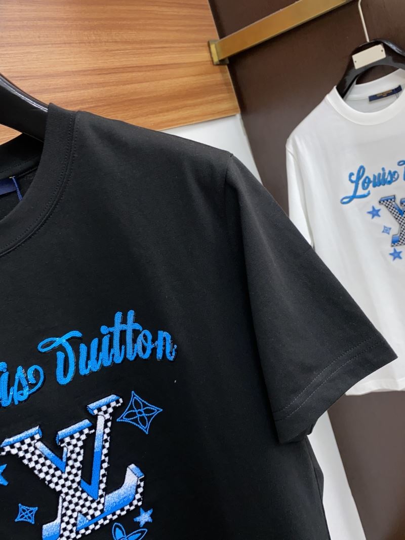 Louis Vuitton T-Shirts